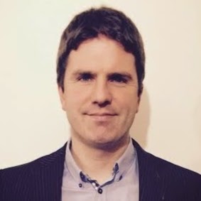 Stephen O'Connor Photo 20