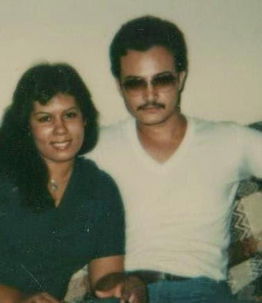 Arlene Casiano Photo 2