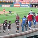 Andrew Busch Photo 36