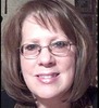 Donna Yates Photo 18