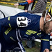 Jonathan Sherer Photo 8