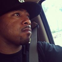Reggie Reid Photo 11