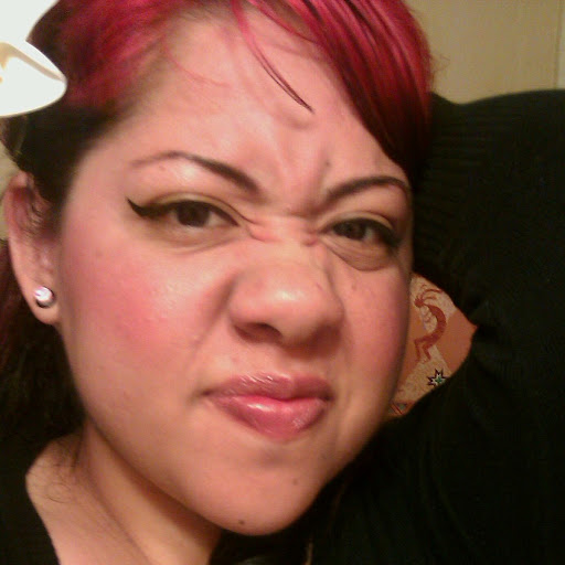 Cynthia Flores Photo 27