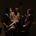 George Crowley Photo 31