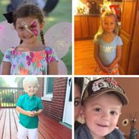 Jennifer Ratliff Photo 19