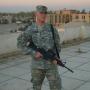Jason Kendall Photo 17