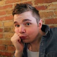 Jacob Stratton Photo 12