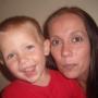 Cynthia Schmidt Photo 20