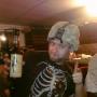Jesse Wilder Photo 21