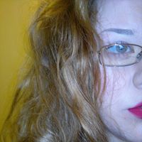 Sarah Bullen Photo 23