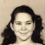 Kathleen Fry Photo 19