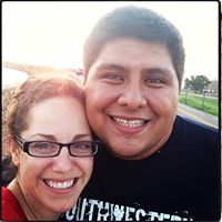 Daniel Navejas Photo 3