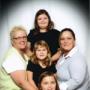 Rhonda Richardson Photo 8