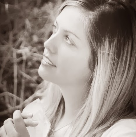 Kelly Meehan Photo 25