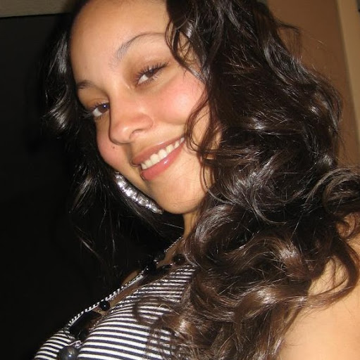 Linda See Photo 6