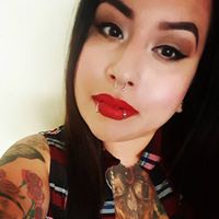 Robyn Chavez Photo 10