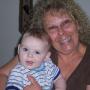 Joanne Strong Photo 29
