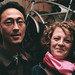 Adrienne James Photo 17