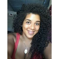 Katherin Peralta Photo 5