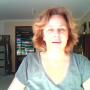Lisa Crozier Photo 19