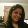 Glory Rodriguez Photo 20