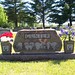 Ruby Gunter Photo 7