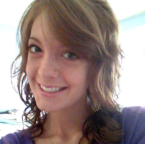 Rebecca Lambdin Photo 2