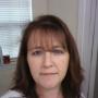 Theresa Sellers Photo 17