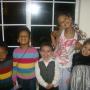 Christina Ledbetter Photo 5
