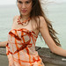 Ann Lange Photo 16