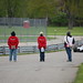 Jc Driver Photo 9