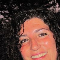Carmen Quintero Photo 23