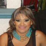 Jessica Moreno Photo 38