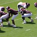 Reggie Wallace Photo 33