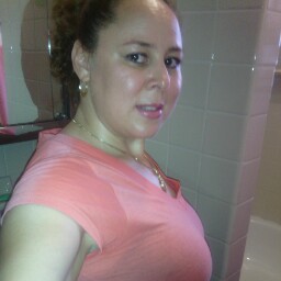 Ana Bernard Photo 12