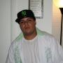 Arthur Martinez Photo 33