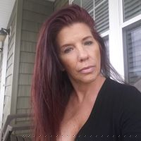 Donna Hooper Photo 26