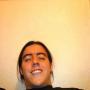 Carlos Valverde Photo 17