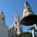 Dolores Robinson Photo 2