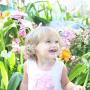 Linda Faulkner Photo 14