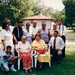 Arlene Watson Photo 22