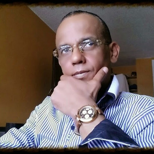 Jose Duran Photo 43