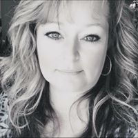 Heidi Fleming Photo 31