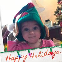 Lisa Tomlin Photo 41