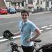 Chloe Smith Photo 9