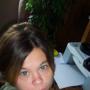 Tracy Ring Photo 18