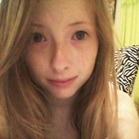Harley Cook Photo 18