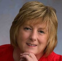 Sue Sanders Photo 20