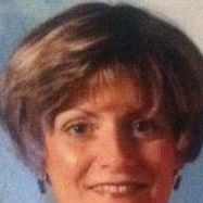 Janet Gullett Photo 6