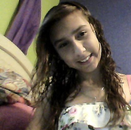 Aida Gonzalez Photo 3